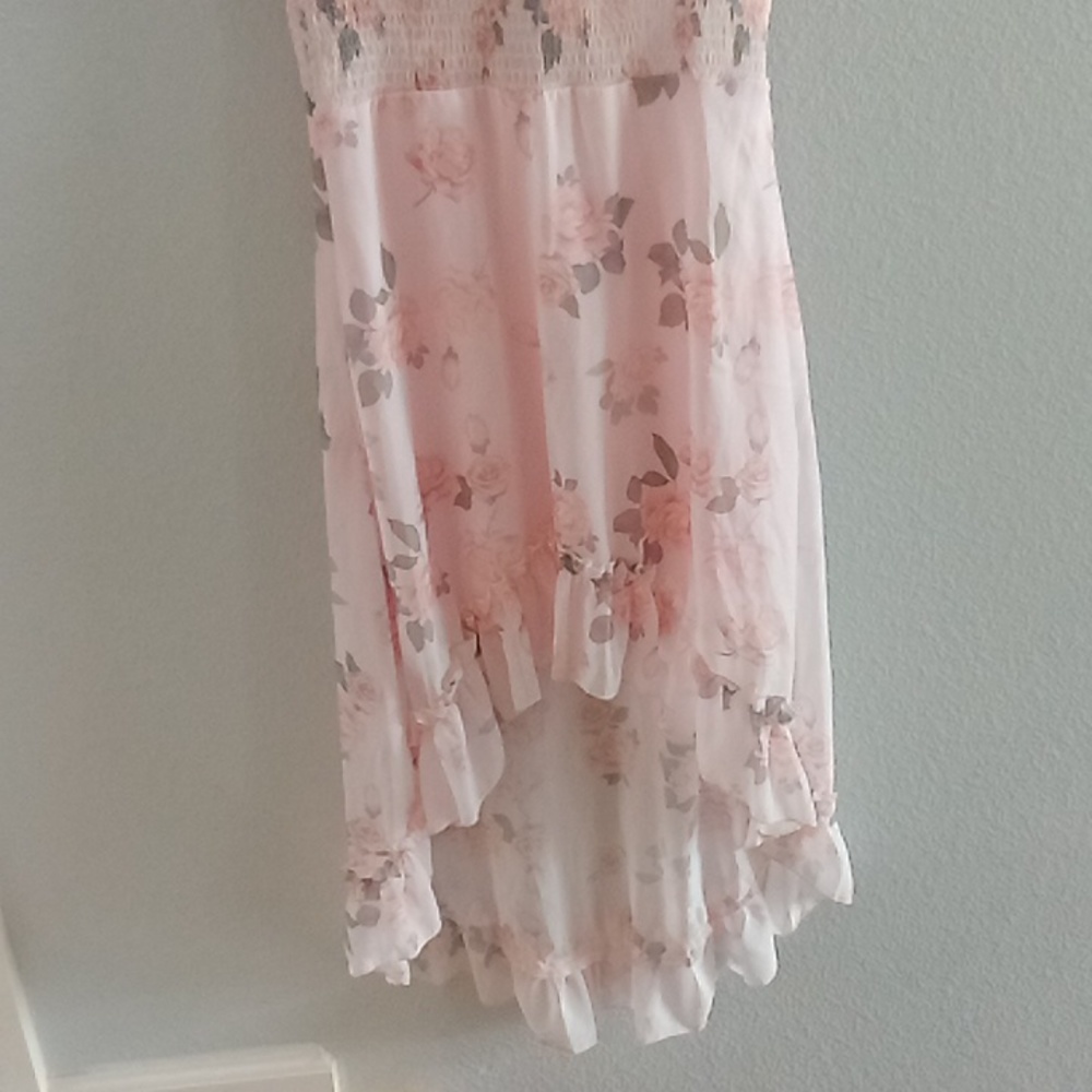 $13 - Picture 3 of 8